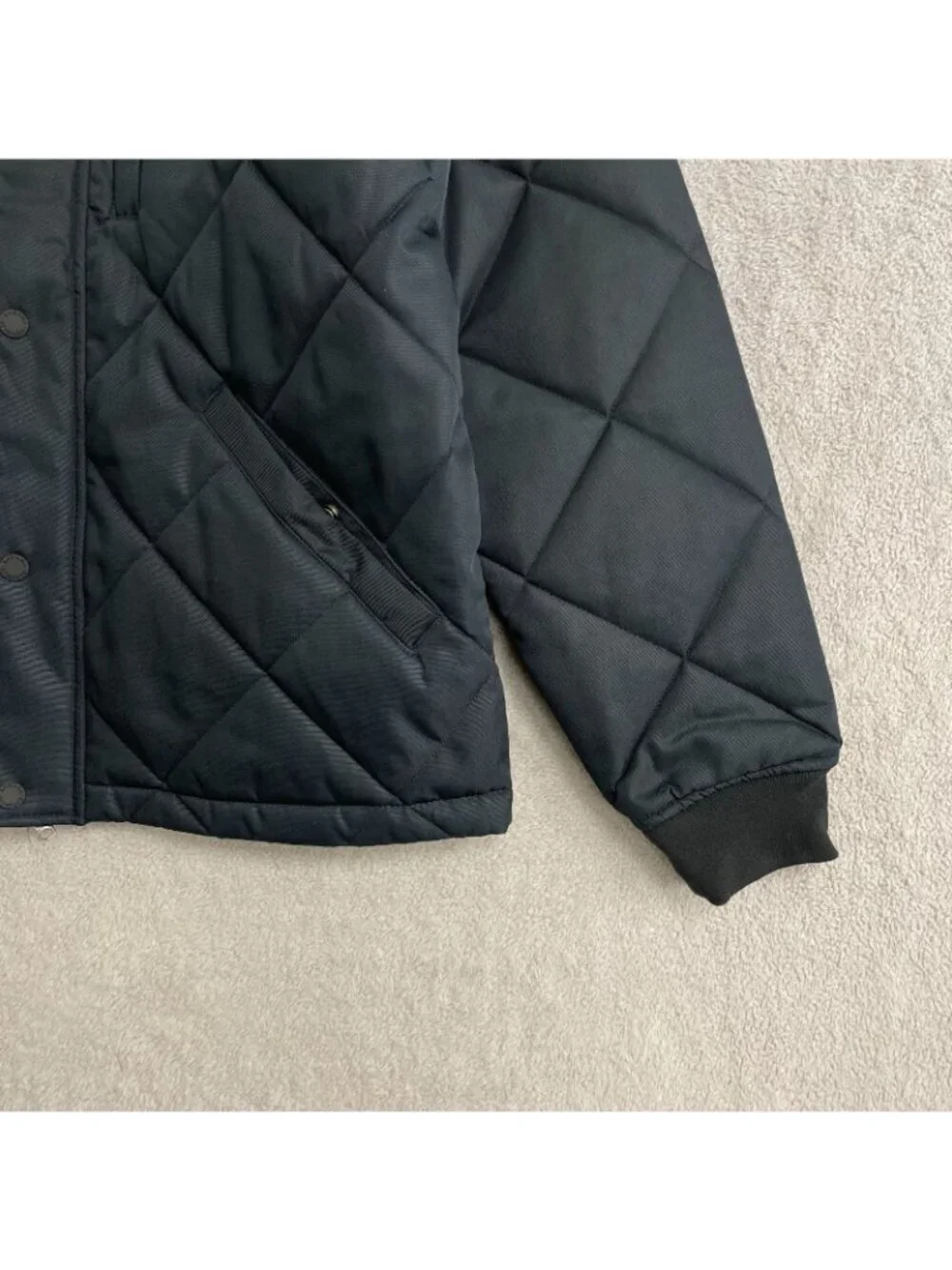 Banana Republic new tag