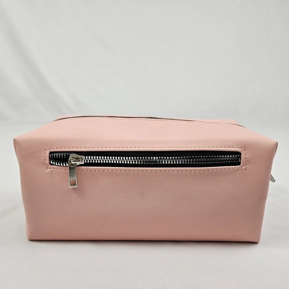 Rae Dunn black made