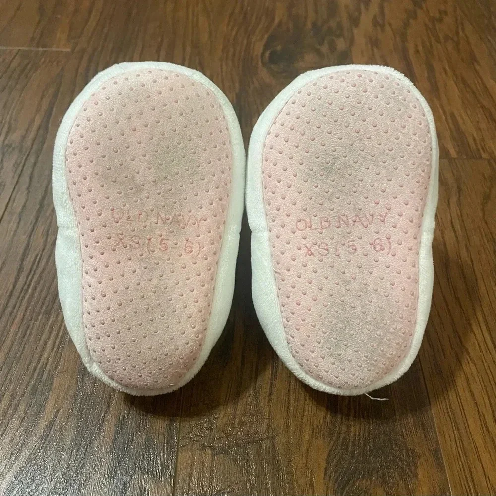 Old Navy these are