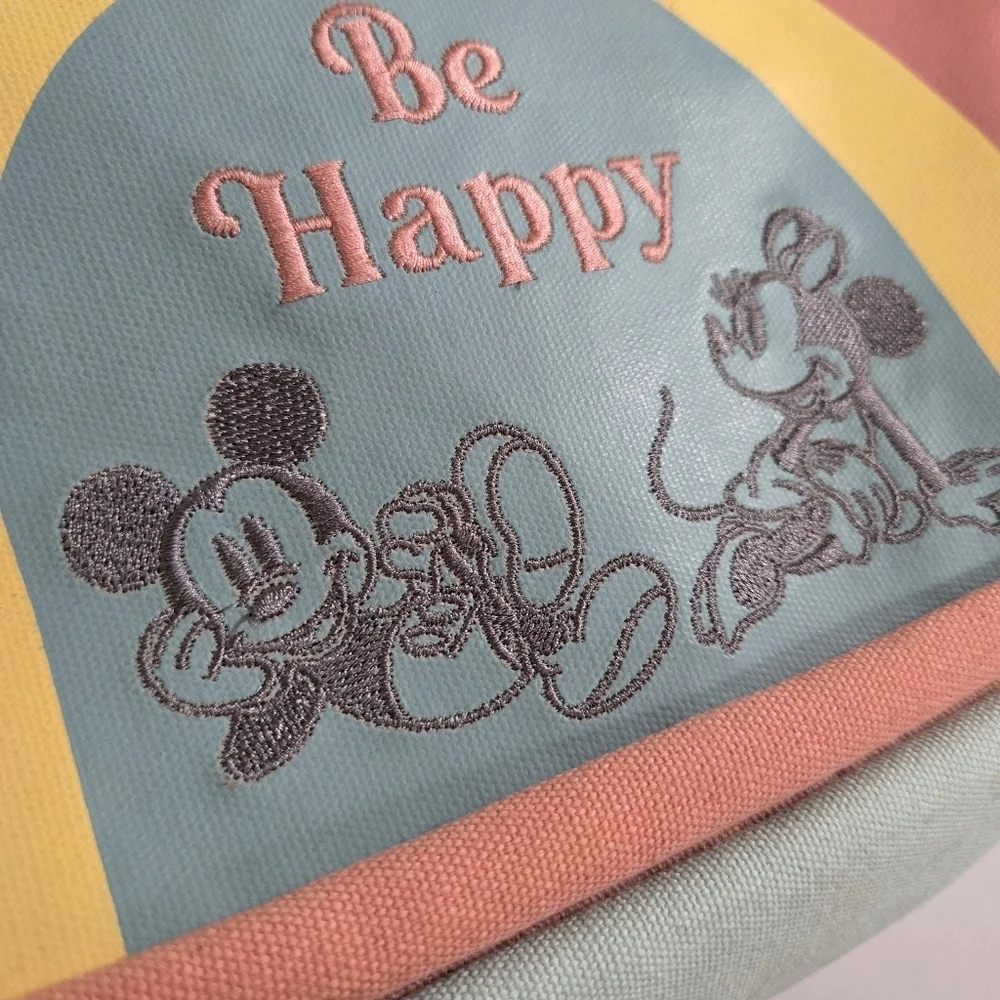 Disney super cute
