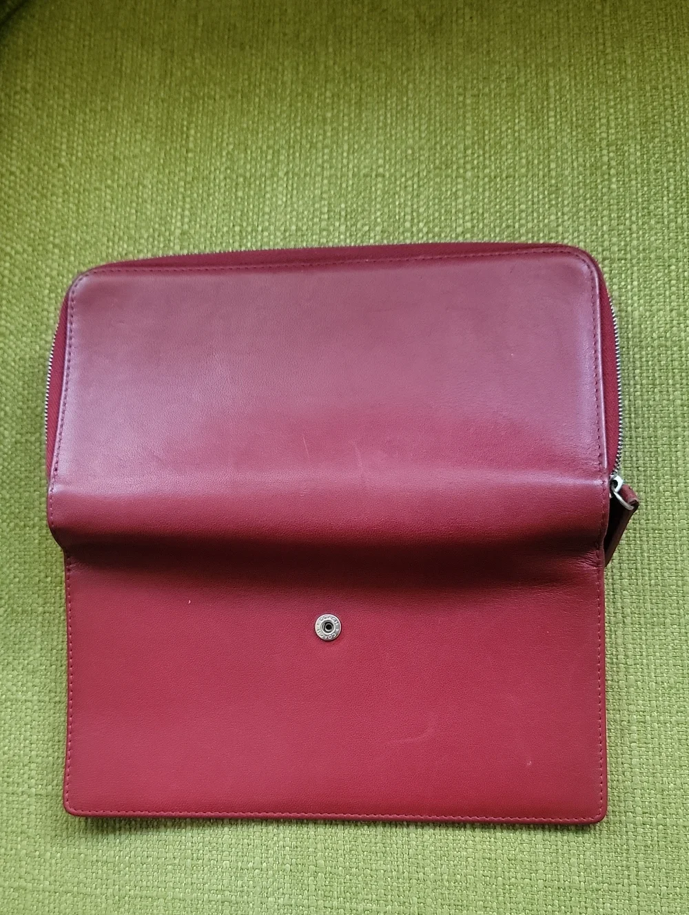 Coach classic y2k