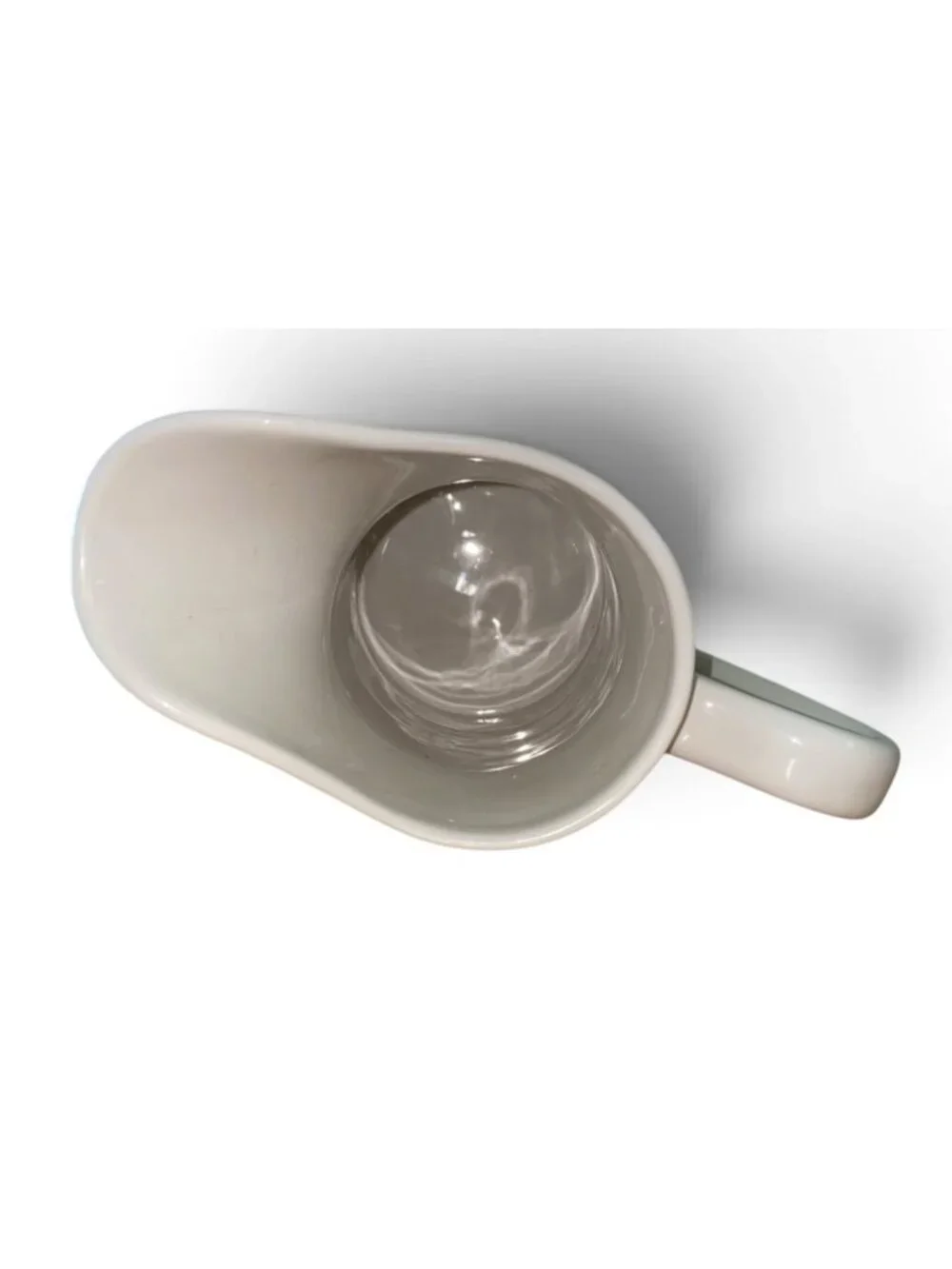 Marjolein Bastin for Hallmark this pitcher