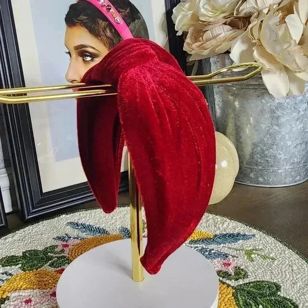 N/A ✨️beautiful velvet