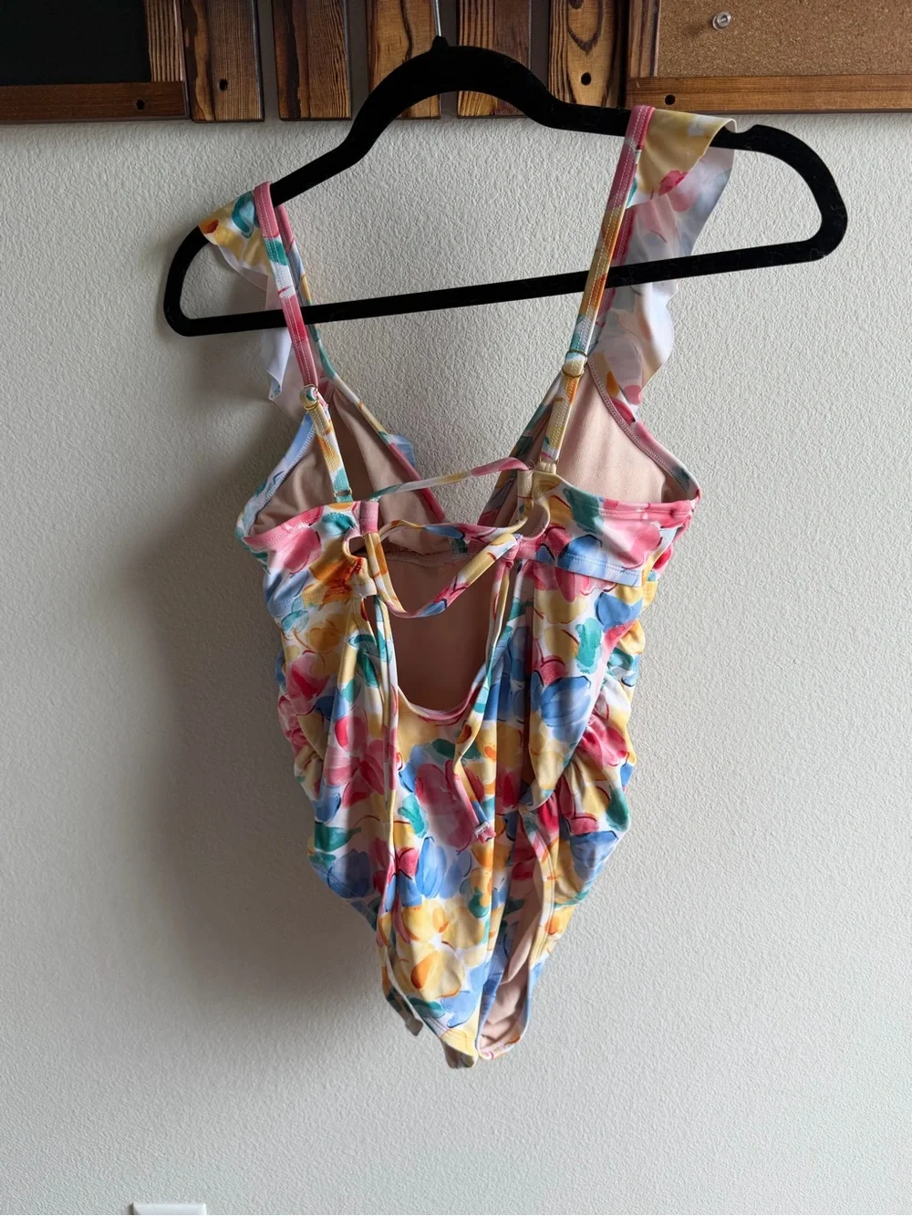 N/A isabel maternity