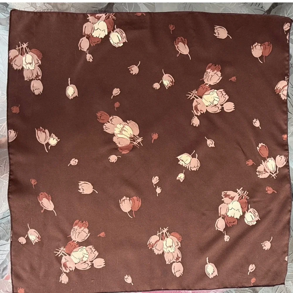 Unbranded vintage floral