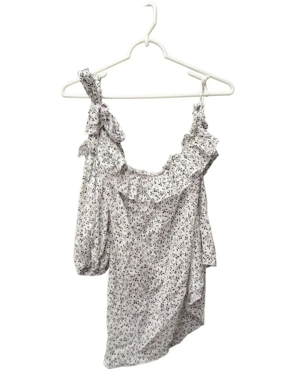 Ulla Johnson ulla johnson