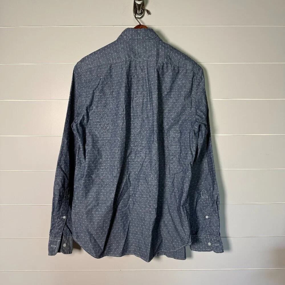 J. Crew crew color