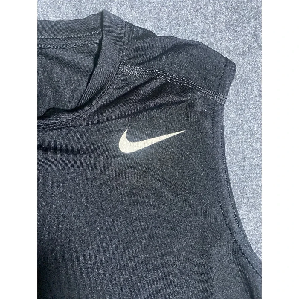 Nike dri fit