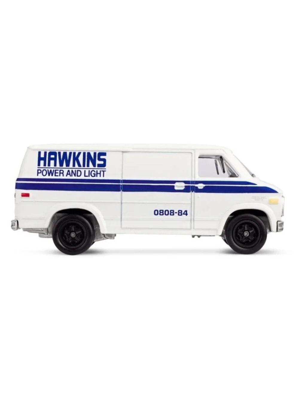 Hot Wheels hot wheels