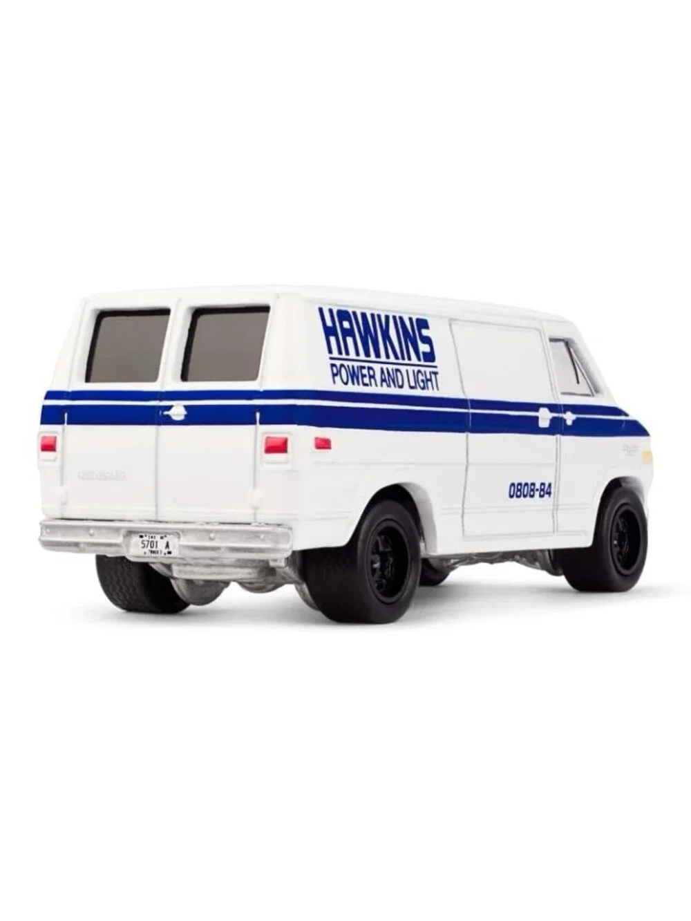 Hot Wheels hot wheels