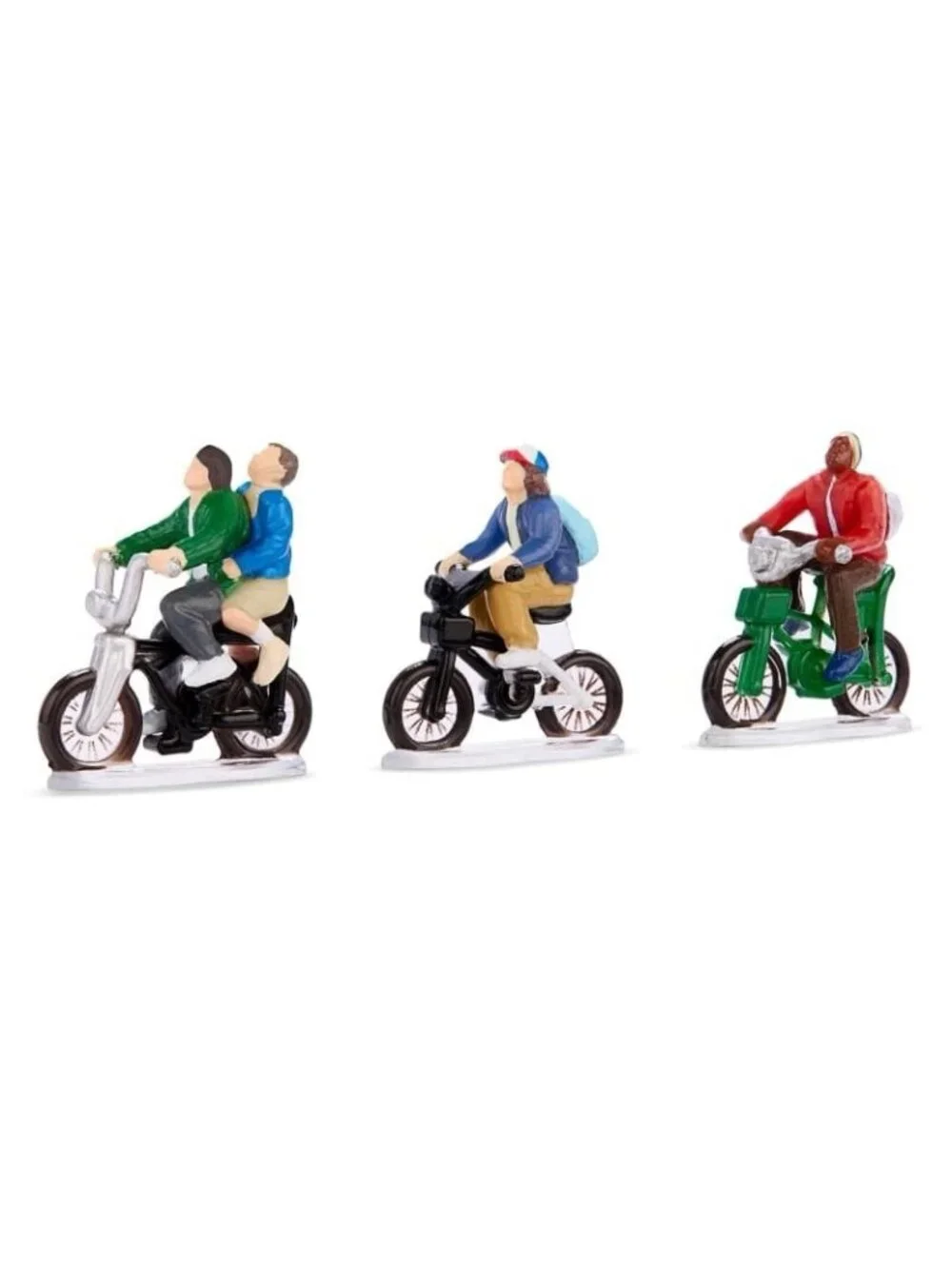 Hot Wheels hot wheels