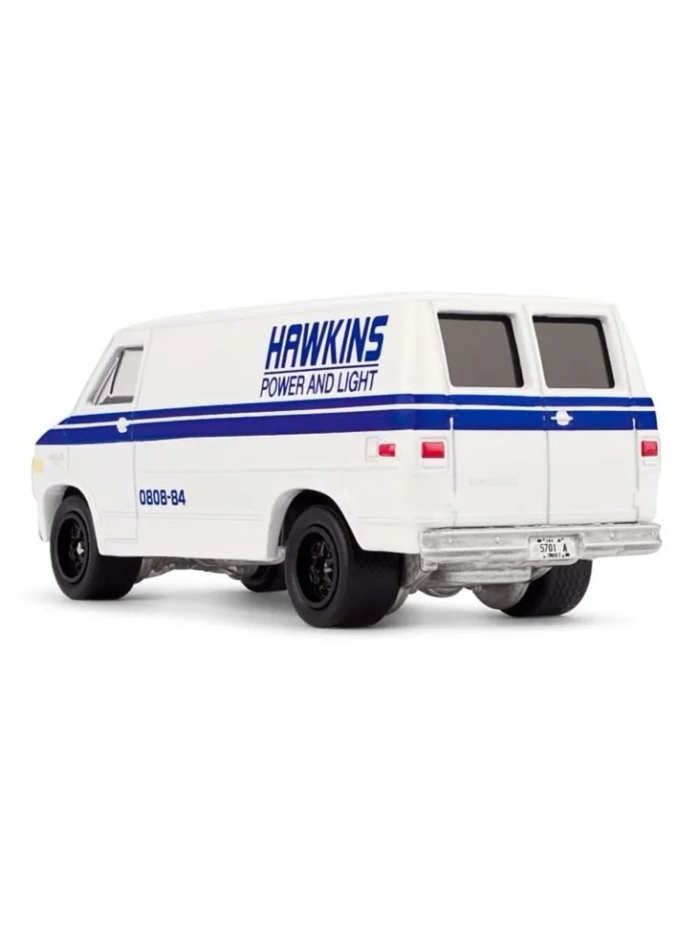 Hot Wheels hot wheels