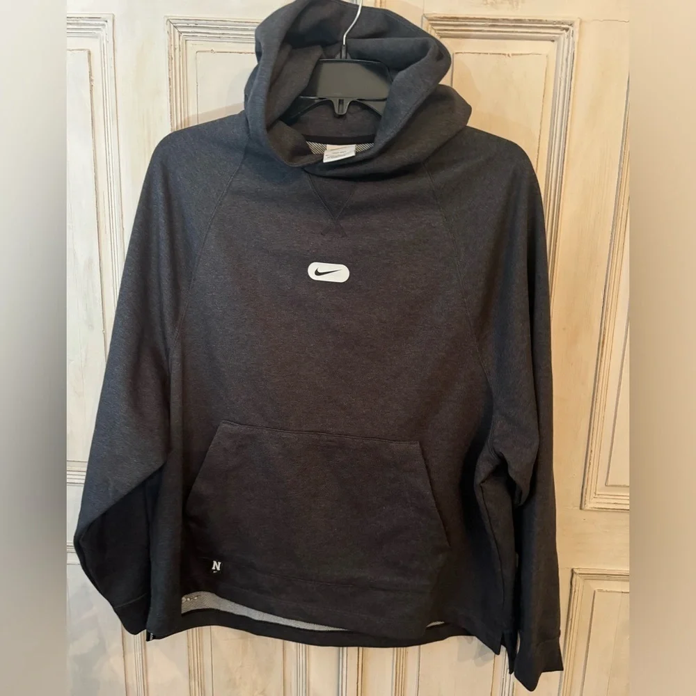 Nike soft new