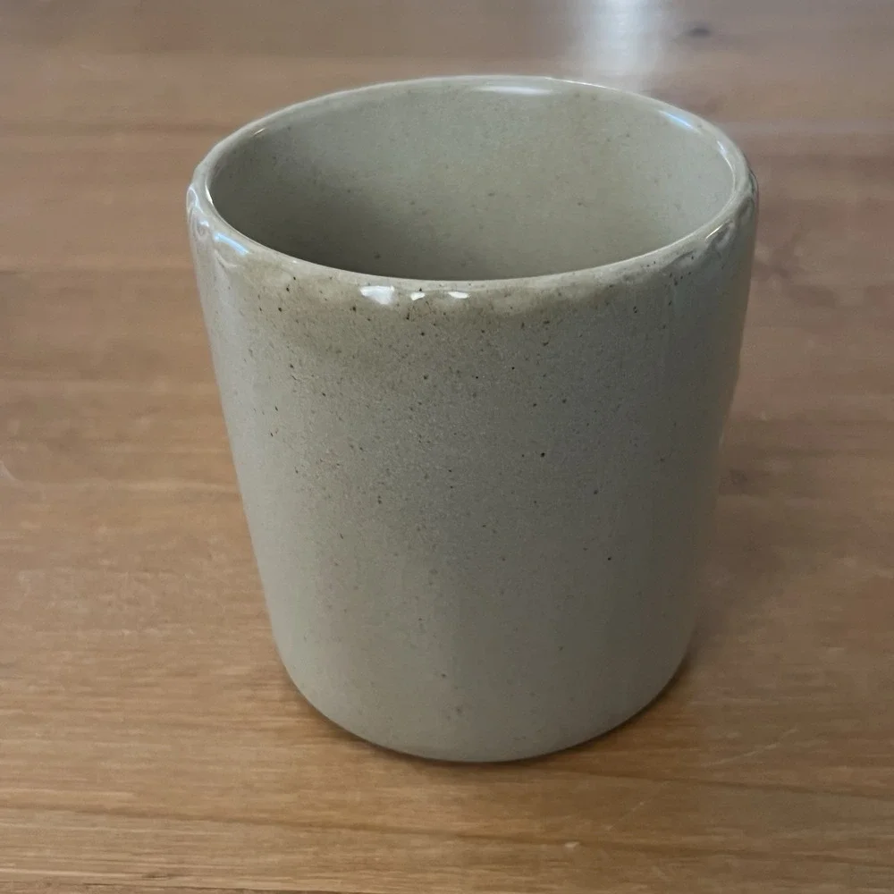Target hearth hand