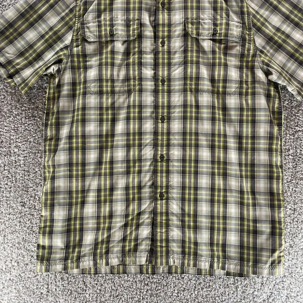 The North Face this will