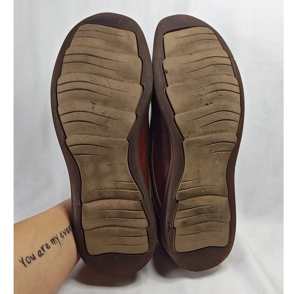 Barneys New York pre owned