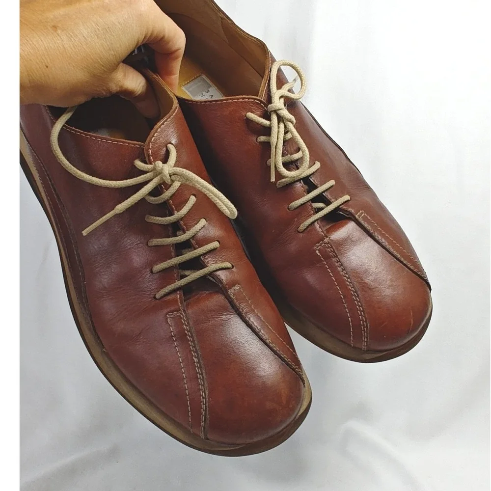 Barneys New York pre owned