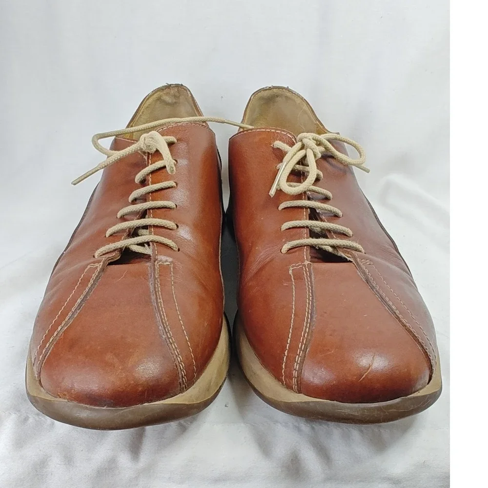 Barneys New York pre owned