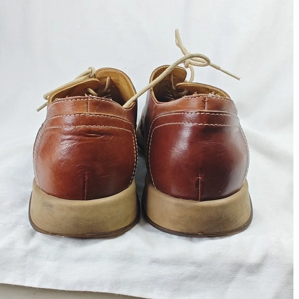 Barneys New York pre owned