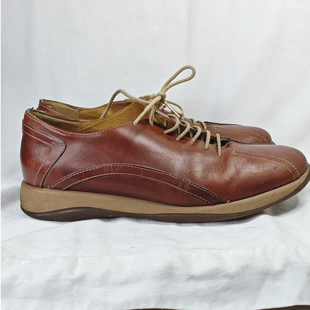 Barneys New York pre owned