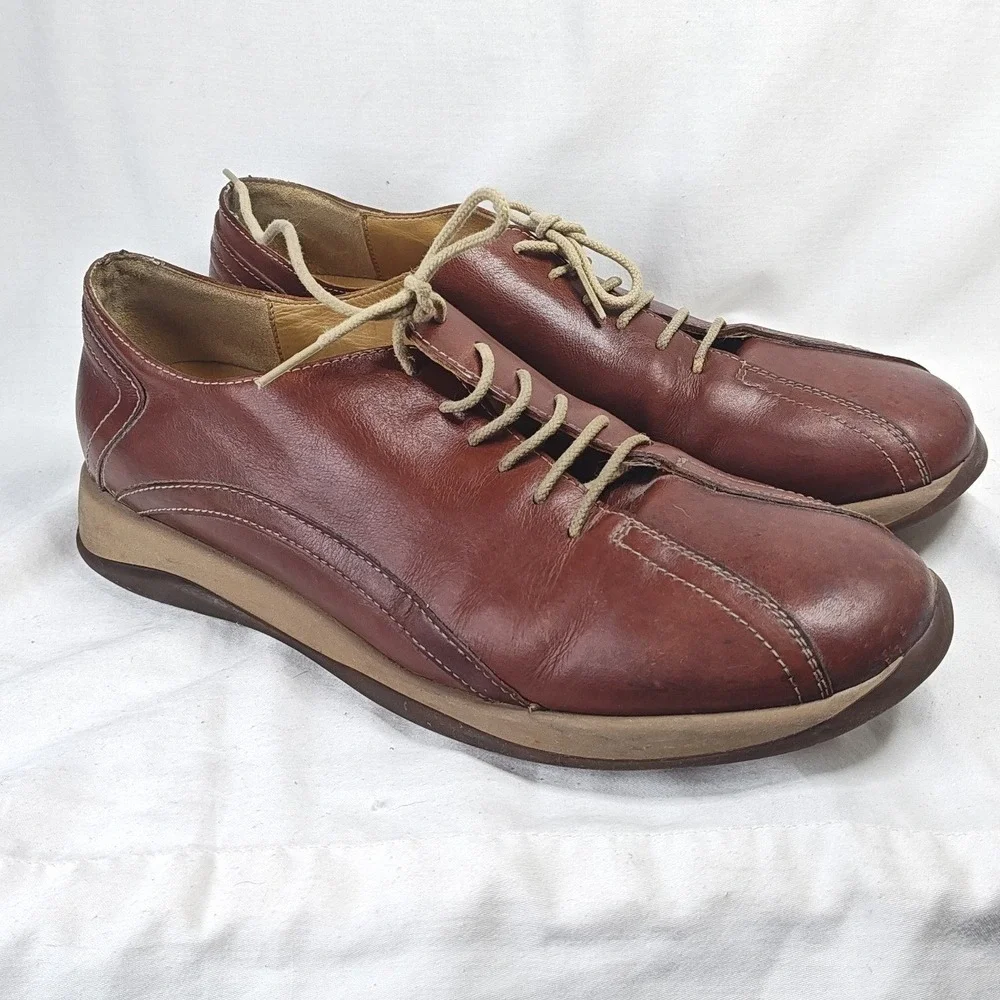 Barneys New York pre owned