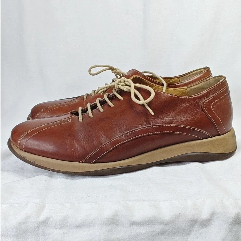 Barneys New York pre owned