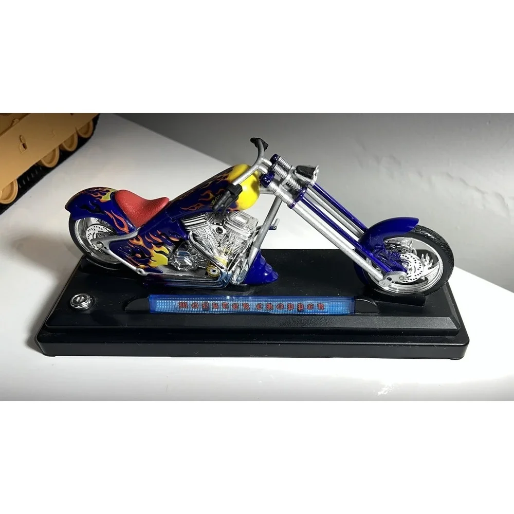 Boley 12 scale