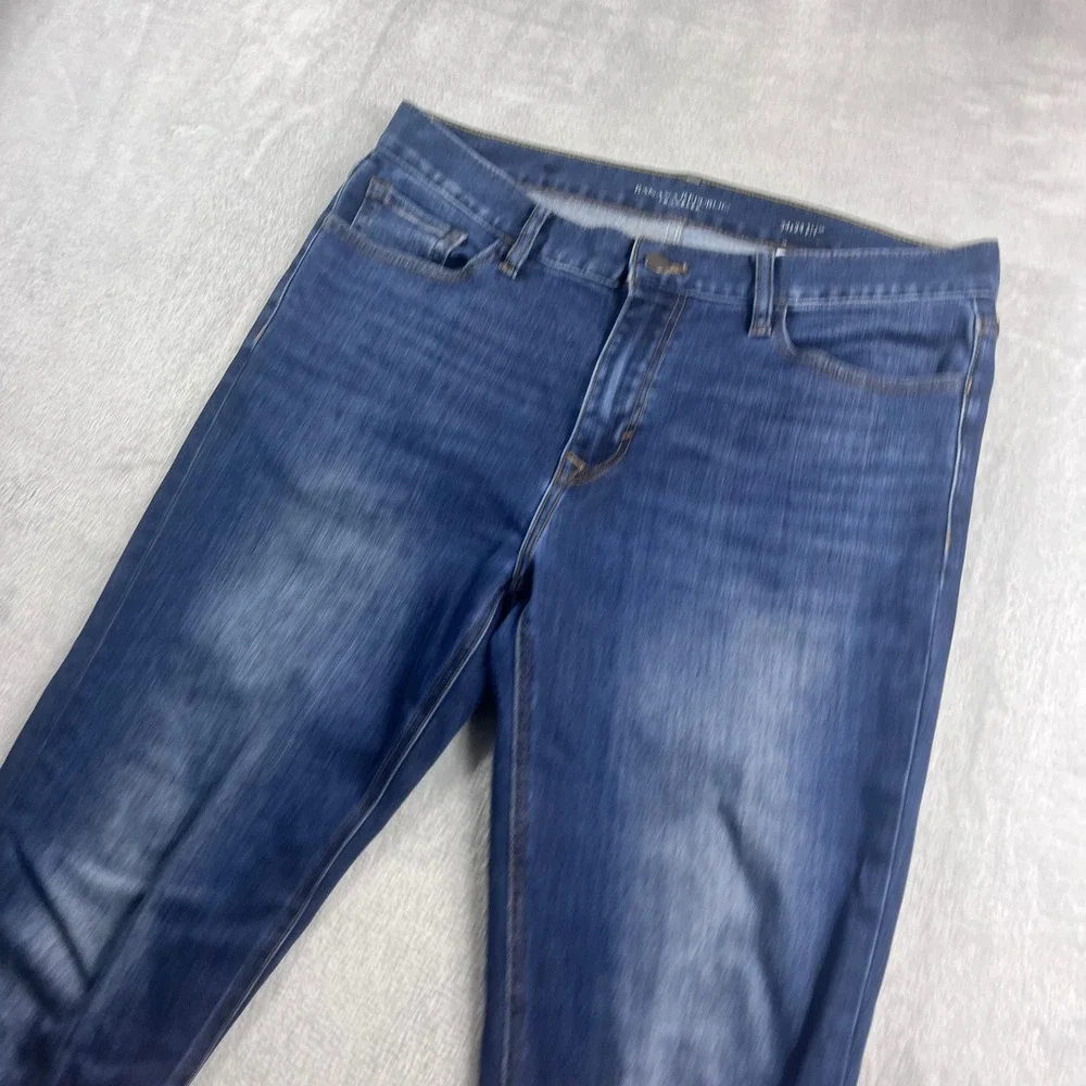 Banana Republic banana republic