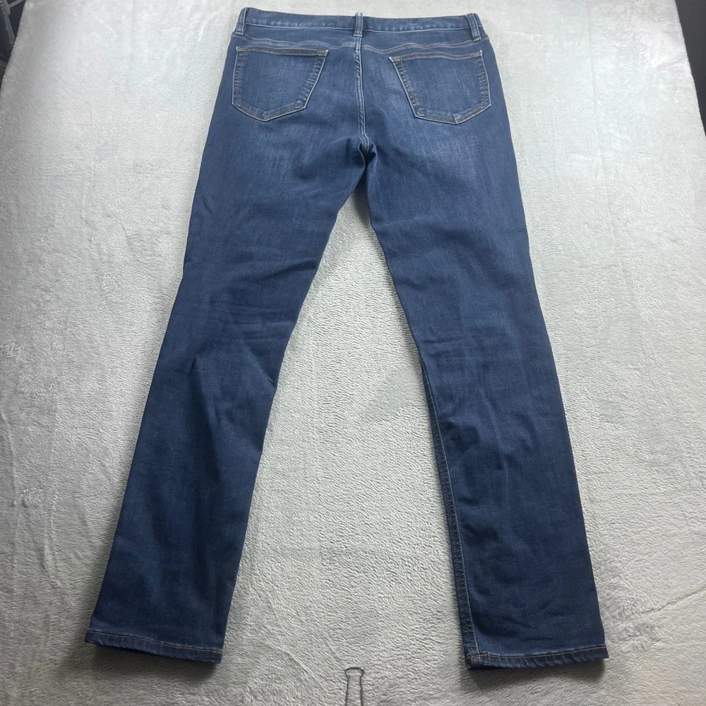 Banana Republic banana republic
