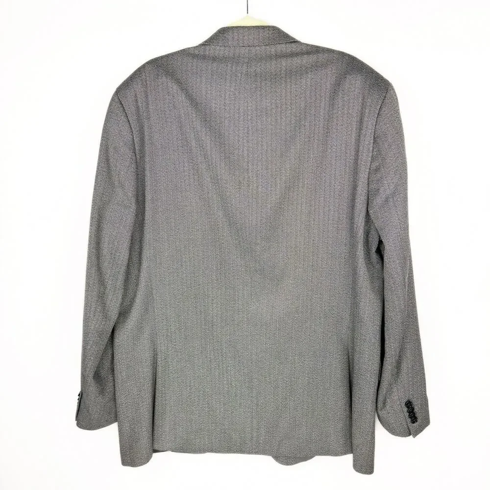 MICHAEL Michael Kors men top