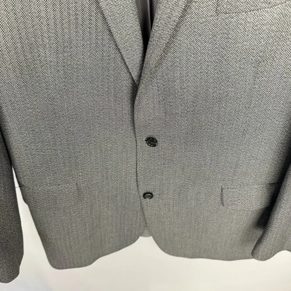 MICHAEL Michael Kors men top