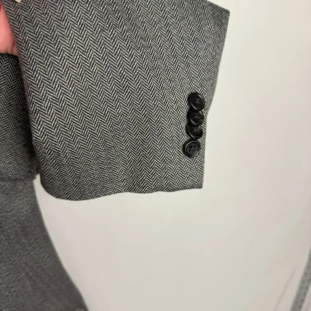 MICHAEL Michael Kors men top
