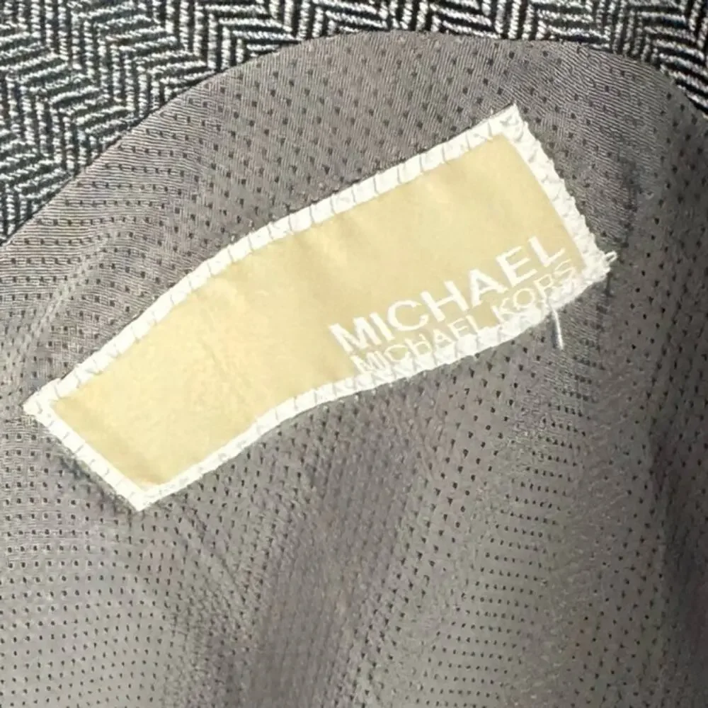 MICHAEL Michael Kors men top