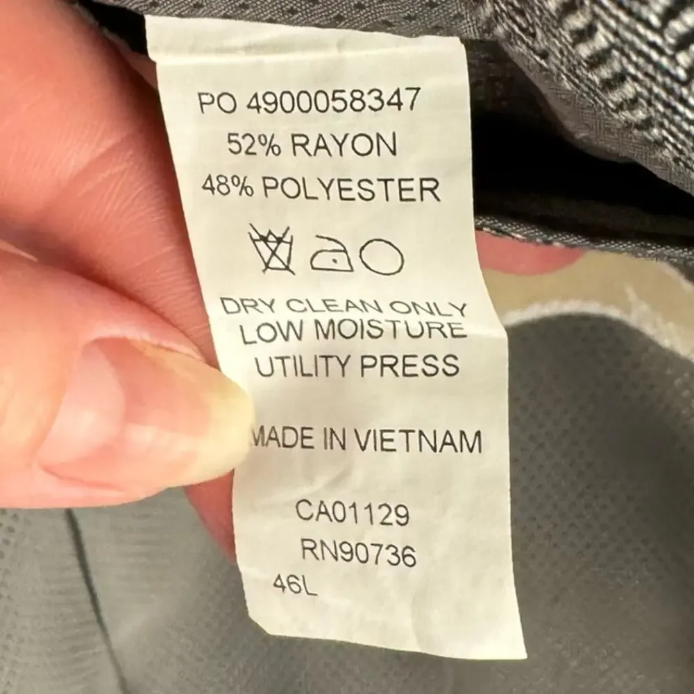 MICHAEL Michael Kors men top