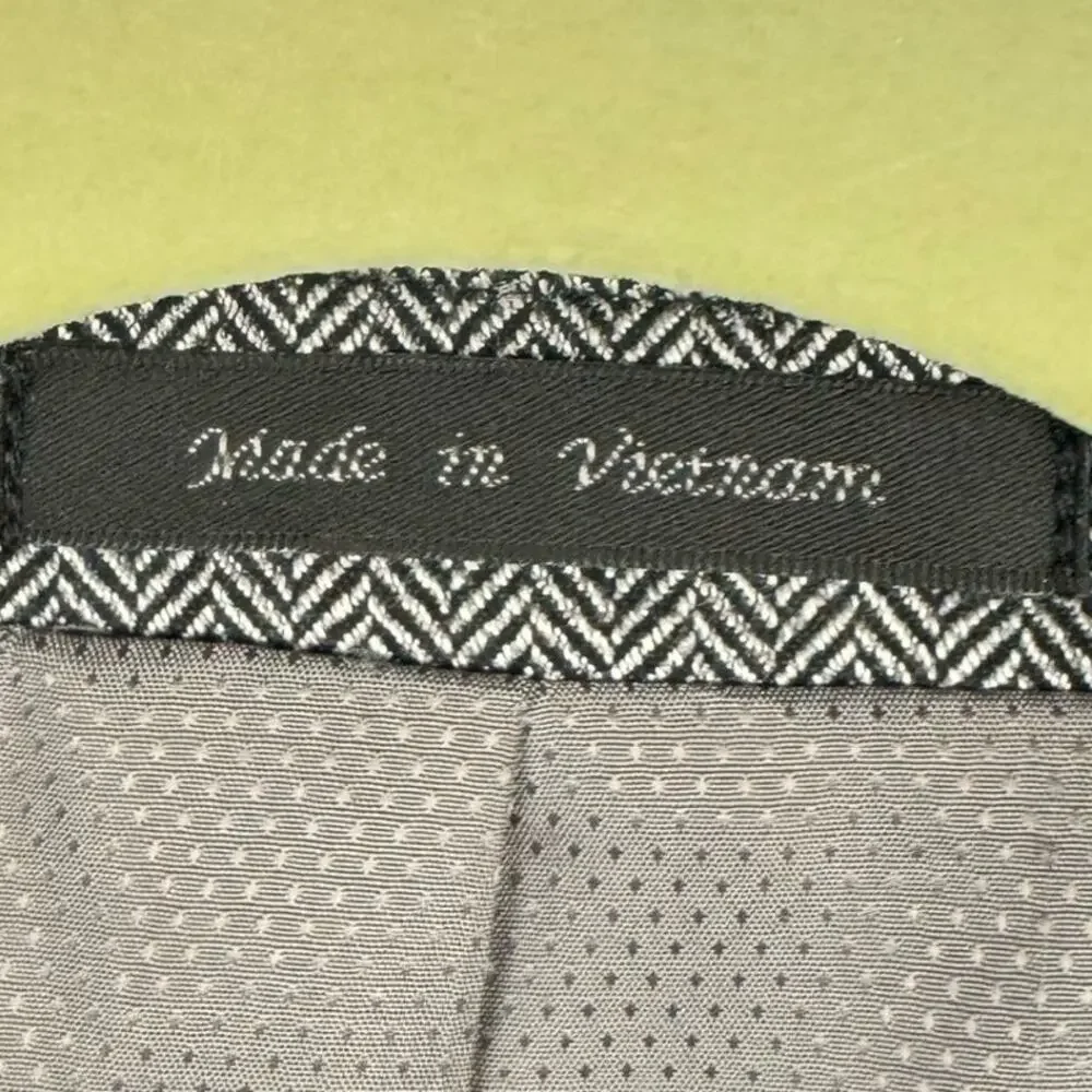 MICHAEL Michael Kors men top