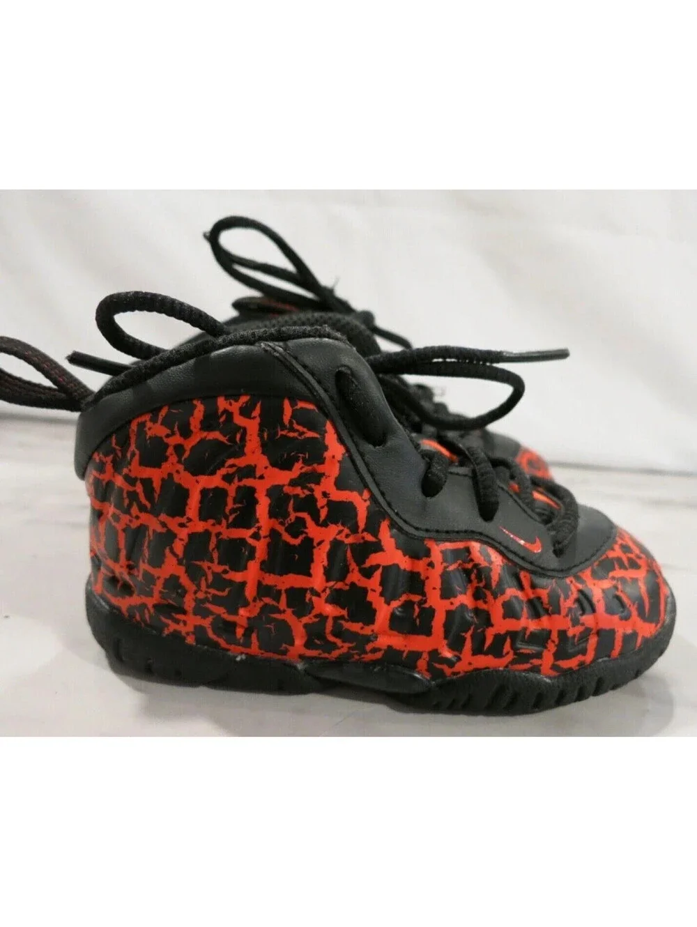 Nike good used