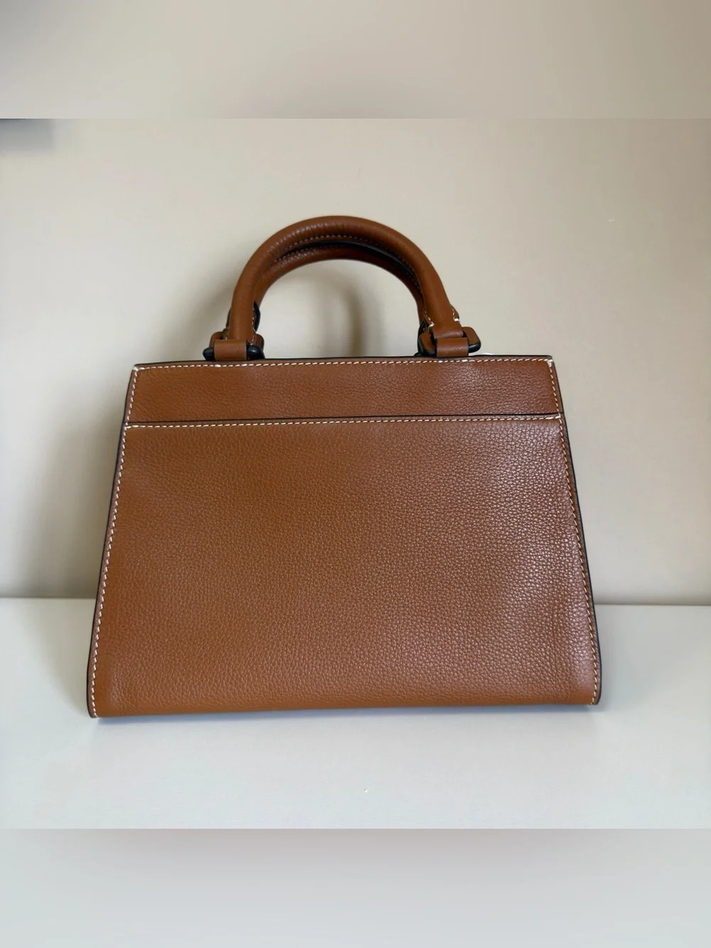Tory Burch missing long