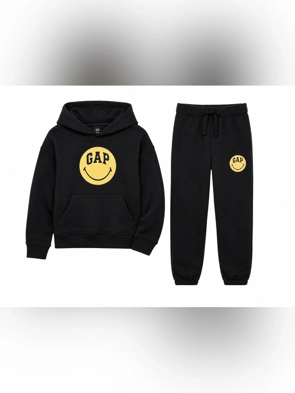 GAP designed exclusively