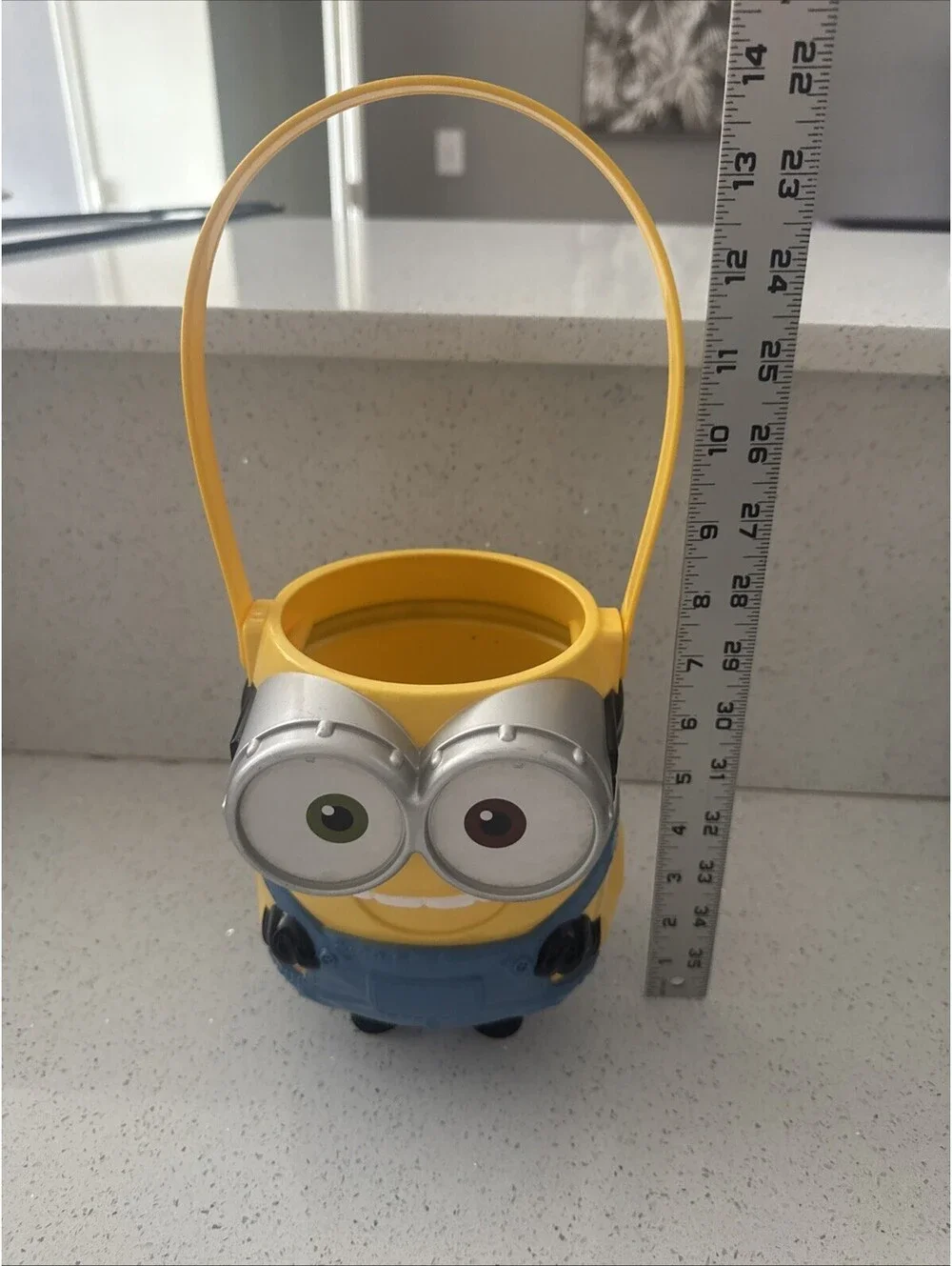 N/A despicable me