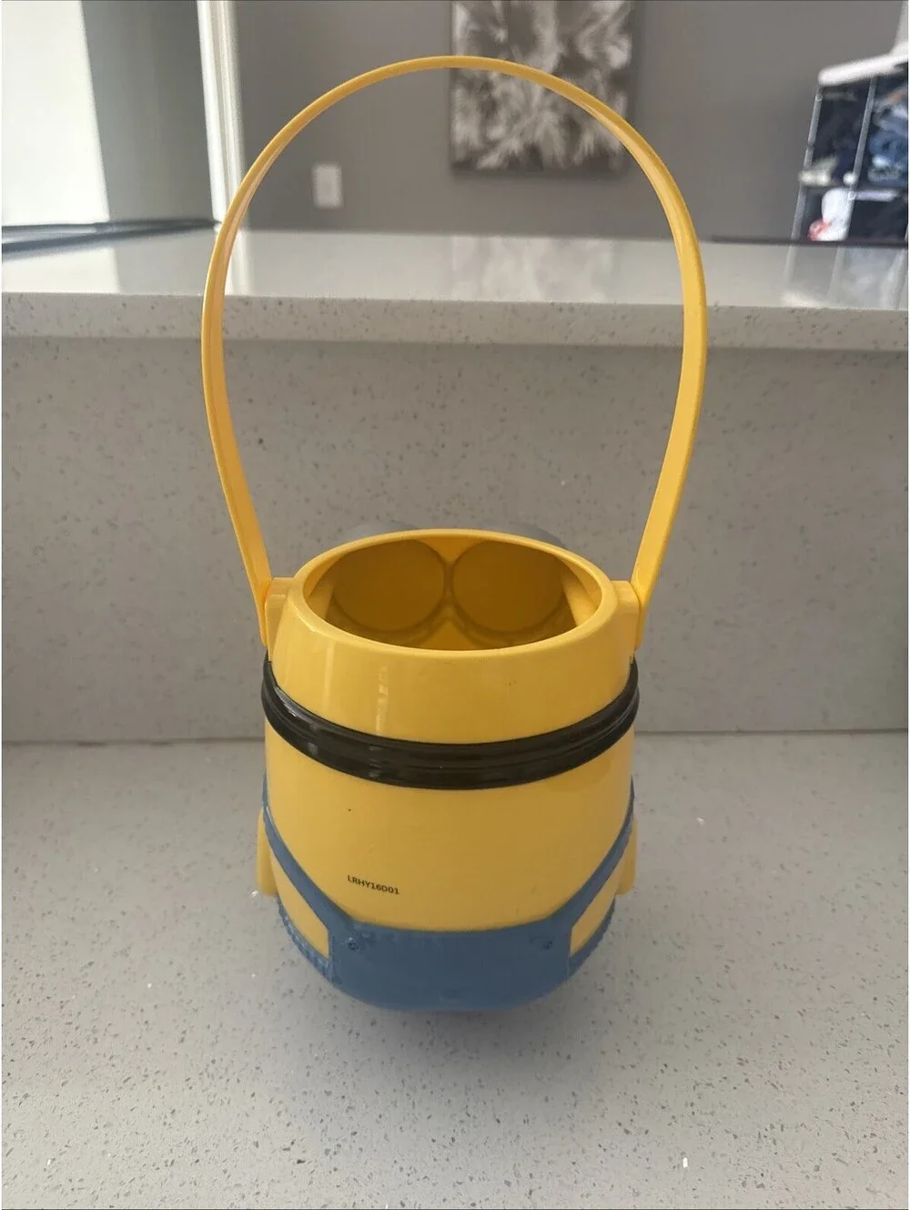 N/A despicable me
