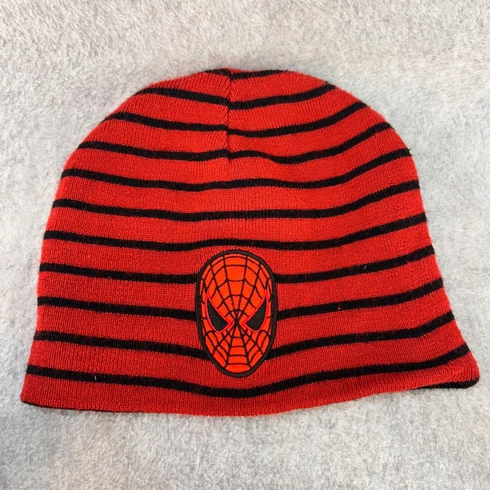 Marvel spider man