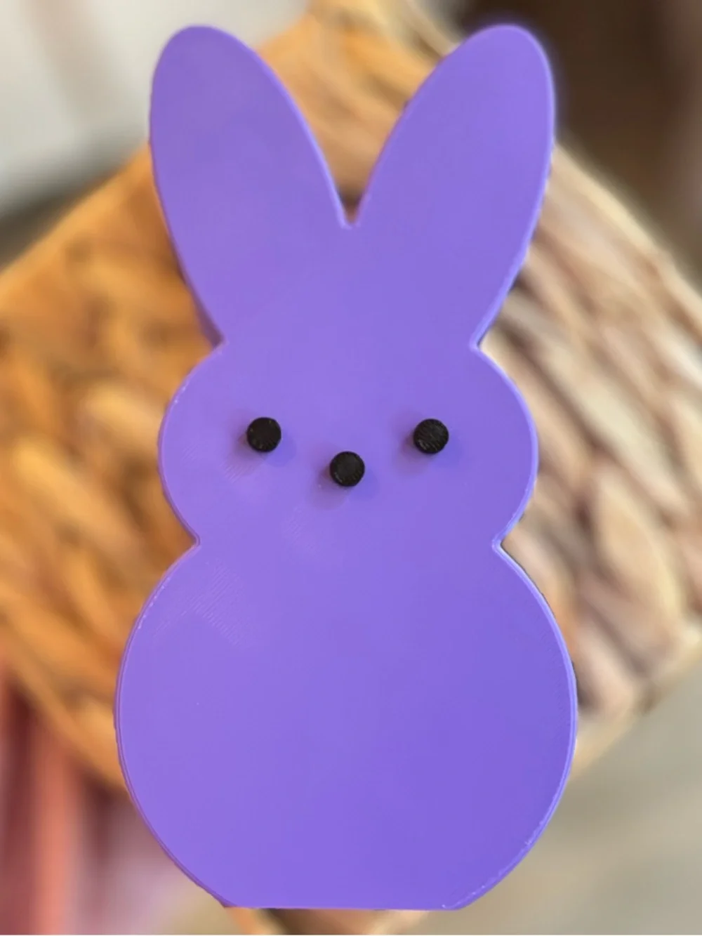 Bath & Body Works *handmade 3d