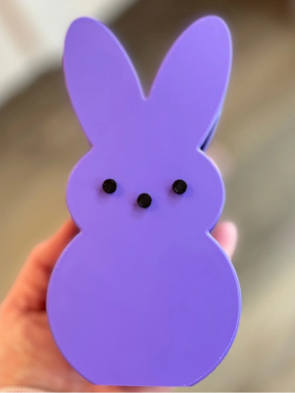 Bath & Body Works *handmade 3d