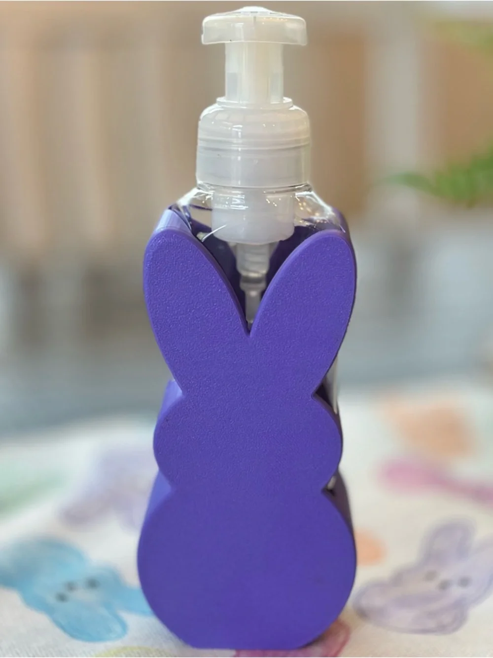 Bath & Body Works *handmade 3d