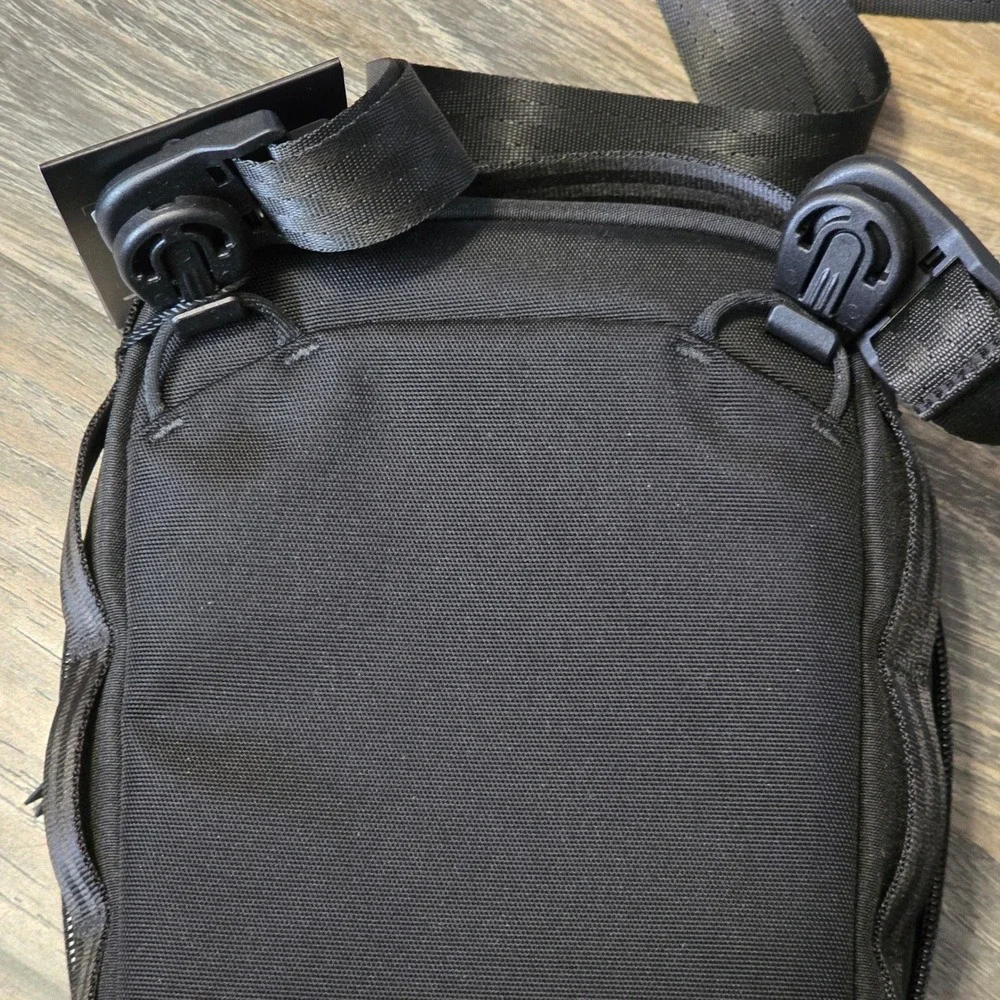 Alpaka metro sling