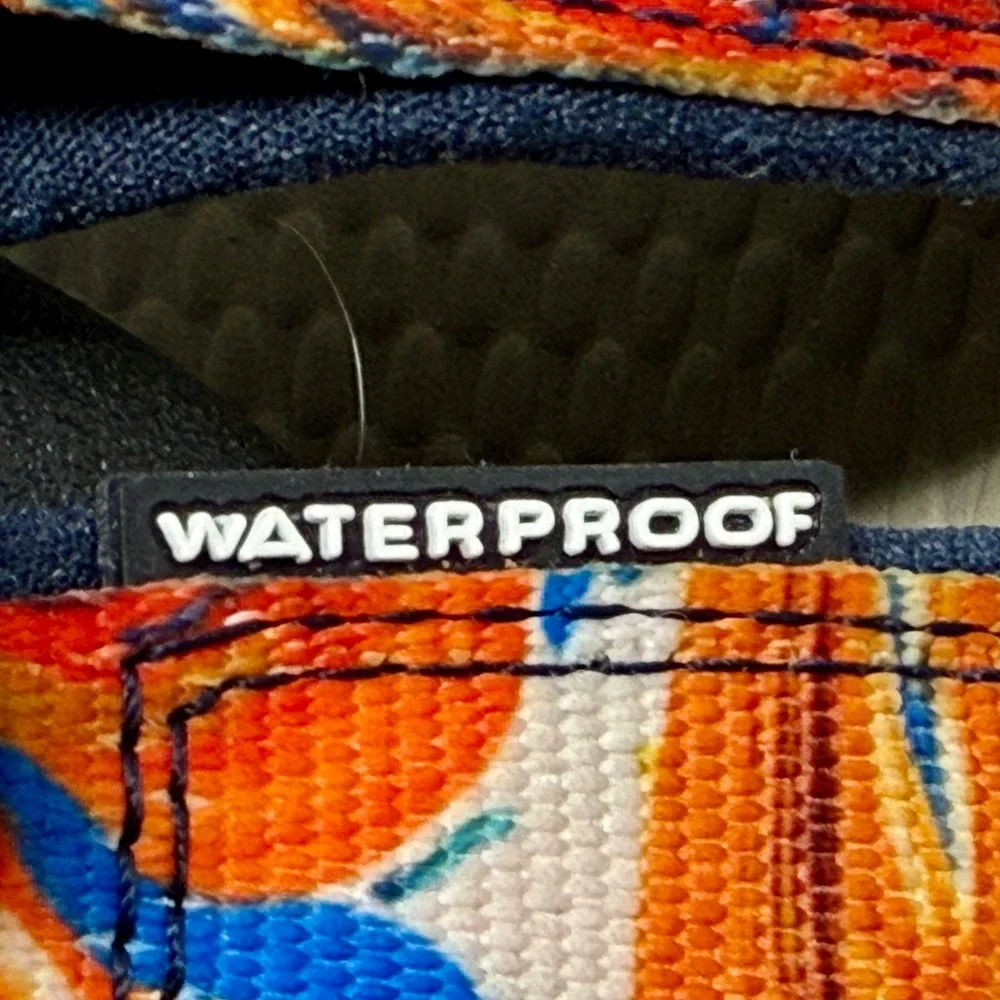 Keen newport h2