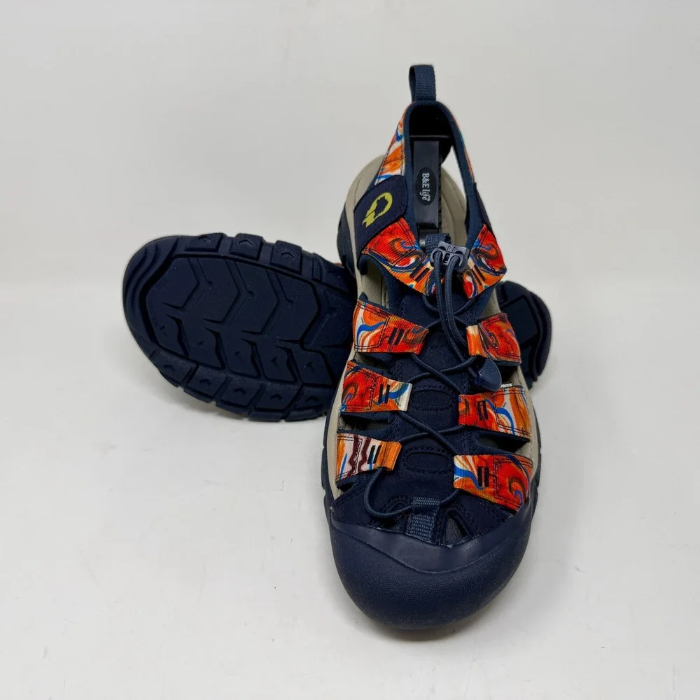 Keen newport h2