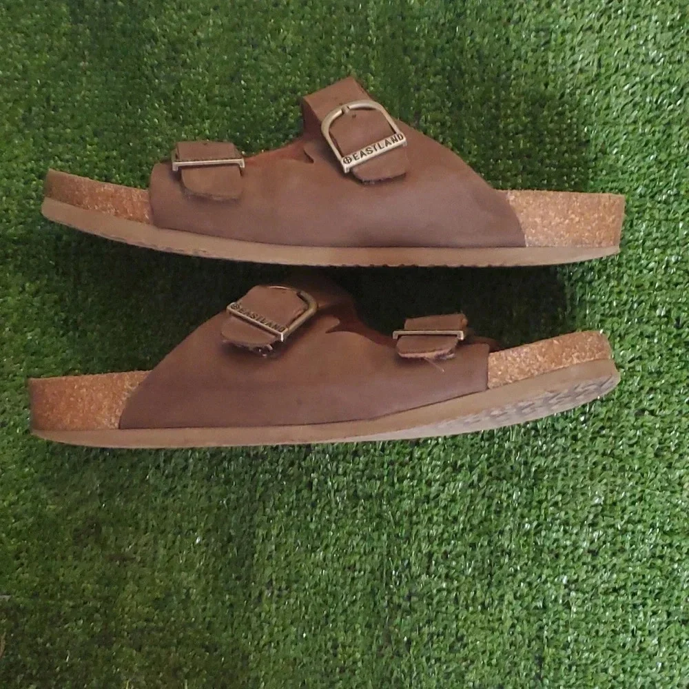 Eastland pre loved