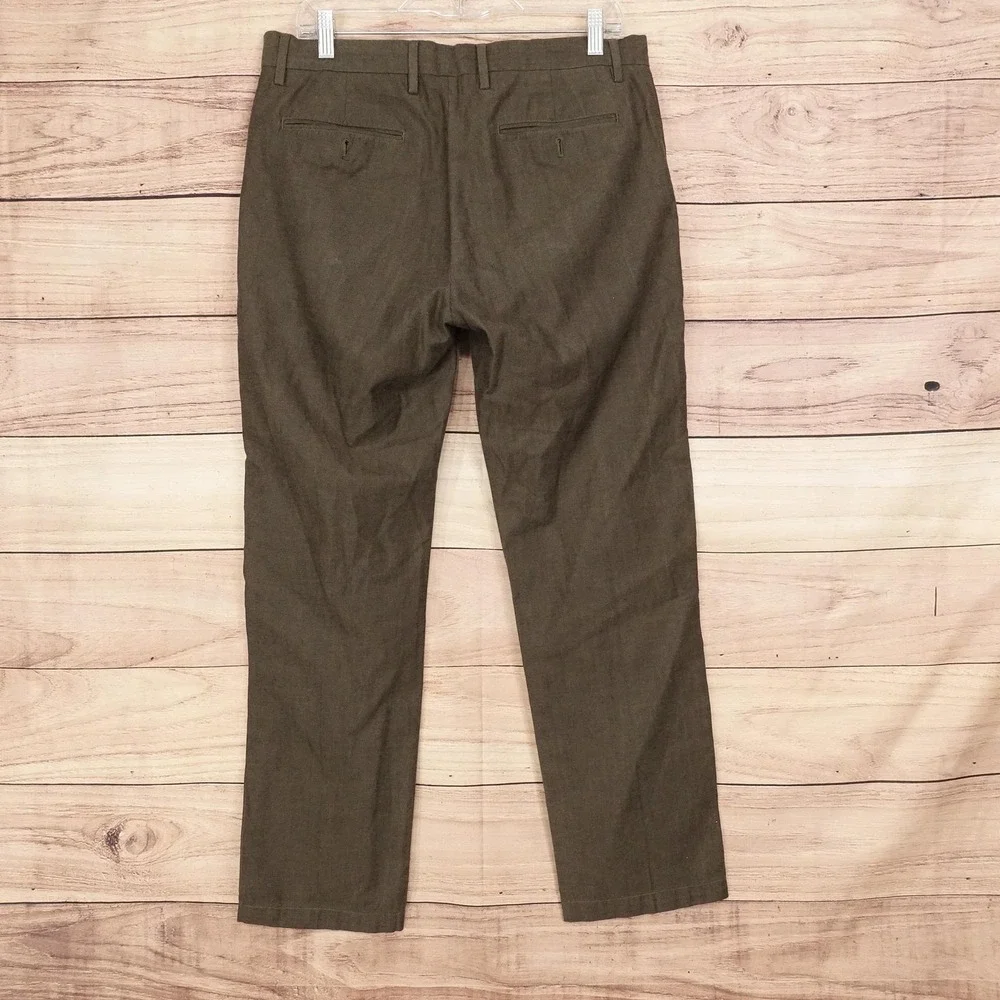 Banana Republic banana republic