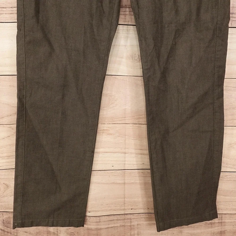 Banana Republic banana republic